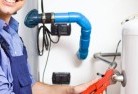 Alabama Hillemergency-brust-water-pipes-repair-3.jpg; ?>