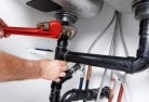 Alabama Hillemergency-brust-water-pipes-repair-5.jpg; ?>